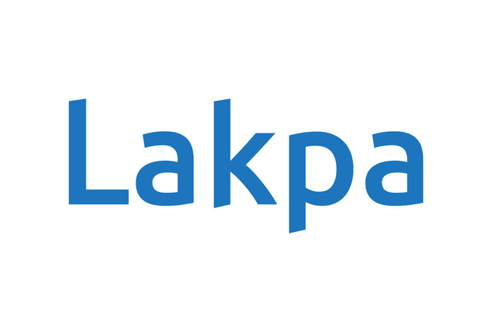 Lakpa Phone Grips Rebrands to EVERDESIGNS